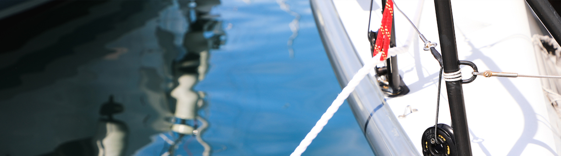 Mobile Marine Electrician Gold Coast