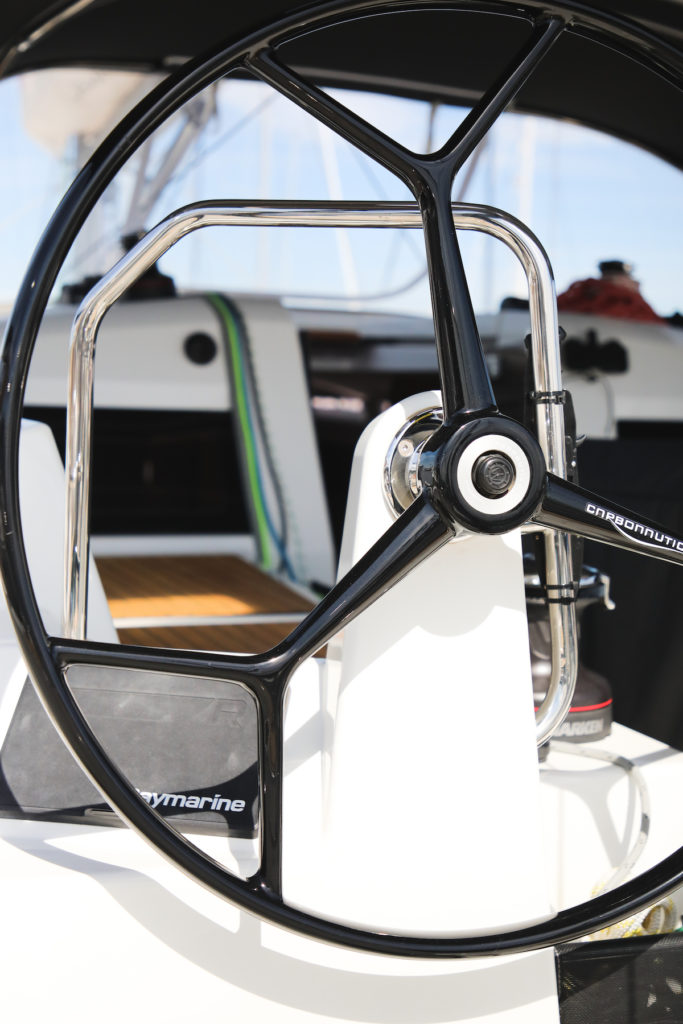 Solar for your yacht Gold Coast