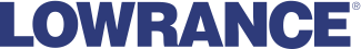 Lowrance Marine Electronics
