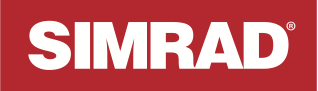 Simrad marine electronics