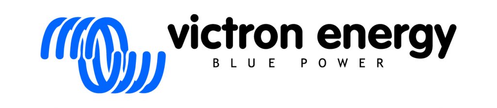 Victron boat inverters